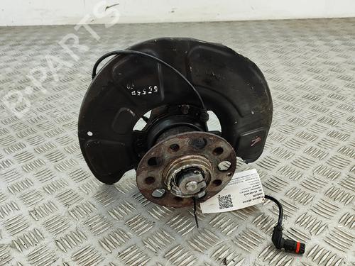 Used Right front steering knuckle MERCEDES-BENZ E-CLASS T-Model (S212) E 220 CDI / BlueTEC (212.202, 212.201) (170 hp) 28675128