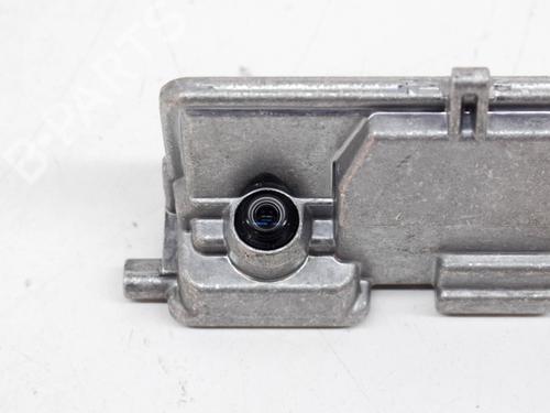 Camera LAND ROVER DISCOVERY SPORT (L550) 2.0 D 4x4 | BP9630372E14 