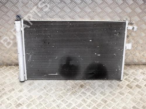 BP10071242M32 main image