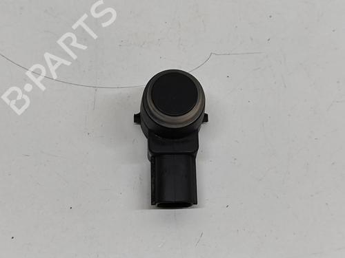 Elektronische module DODGE NITRO 2.8 CRD 4WD (177 hp) 28546664