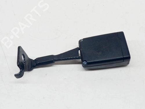 Used Seat buckle MASERATI GHIBLI III (M157) 3.0 S Q4 (409 hp) 14622016