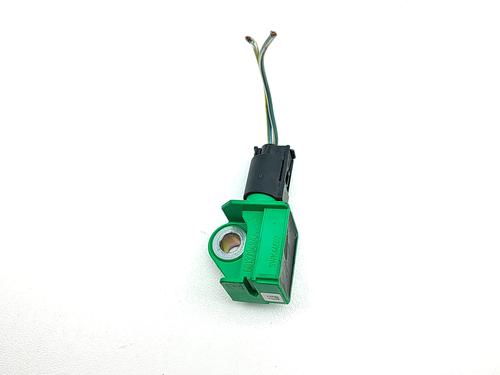 Electronic sensor CHRYSLER GRAND VOYAGER V (RT) 2.8 CRD | BP38071560M84 - Image 3