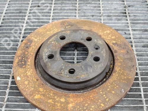 BP14664076O1 main image