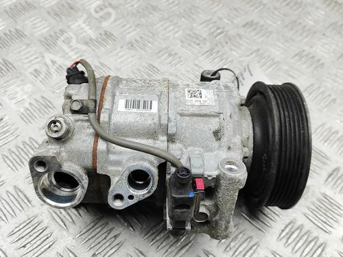 AC compressor AUDI Q5 (8RB) 3.0 TDI quattro | BP34190538M34  - Image 5