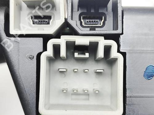 Módulo eletrónico JEEP CHEROKEE (KL) 2.2 CRD 4x4 | BP39446902M83 - Image 6