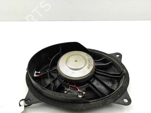 Speaker TOYOTA LAND CRUISER PRADO (_J15_) 2.8 D-4D (GDJ150_, GDJ155_, GDJ150, GDJ151) | BP32269417E2 