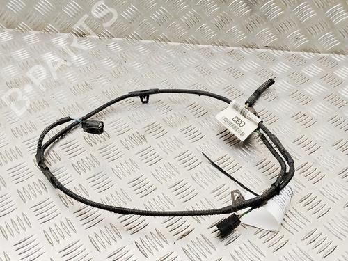 Electronic module FORD TRANSIT CUSTOM V362 Van (FY, FZ) 2.0 EcoBlue | BP38185005M83 - Image 5