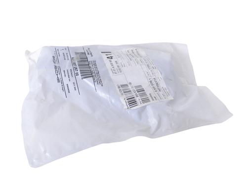 Other PORSCHE CAYENNE (92A) 3.6 | BP33357900O1 - Image 2