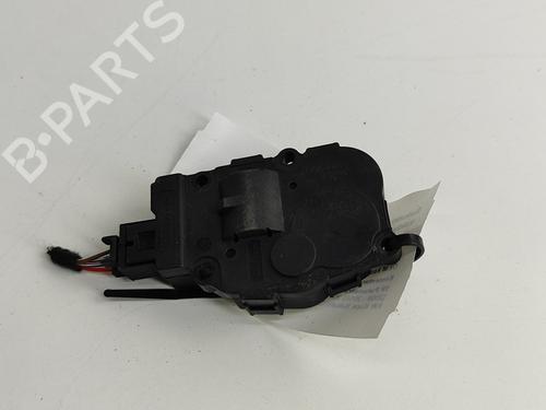 Elektronisk modul MERCEDES-BENZ E-CLASS Coupe (C207) E 350 BlueTEC / d (207.326) (258 hp) 24819841