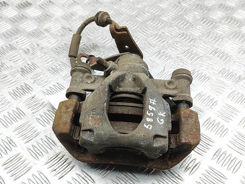 left-rear-brake-caliper-renault-master-iii-van-fv-2010-34217951 main image
