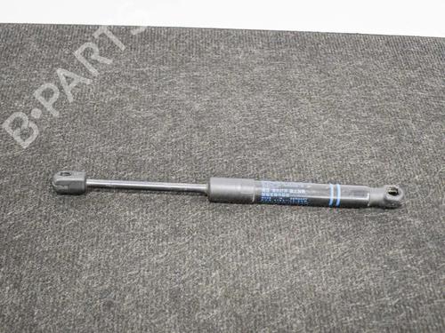 other-bmw-2-coupe-f22-f87-m-240-i-7239233-2012-2013-2014-2015-2016-2017-2018-2019-2020-2021-14609896 main image