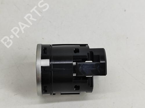 Switch HONDA CIVIC X Hatchback (FC_, FK_) 2.0 Type-R (FK8) | BP20981720I30 