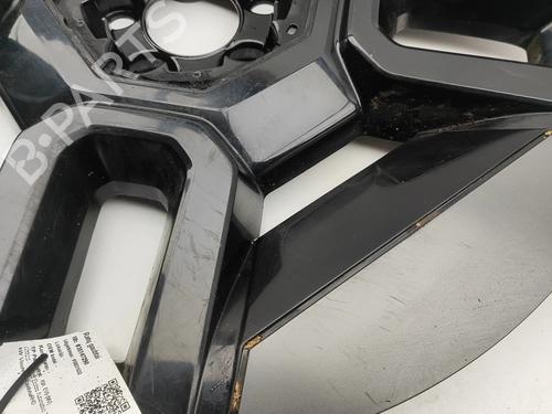 Hulkapsel KIA EV9 (MV) 100 GT-Line AWD | BP34160616C160  - Image 8