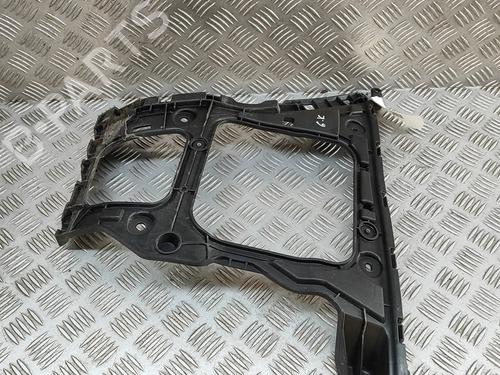 rear-bumper-bracket-audi-q7-4mb-4mg-4mq-2015-28675472 main image