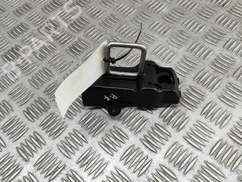 Utvendig håndtak POLESTAR POLESTAR 2 (534) EV (299 hp) 28561026