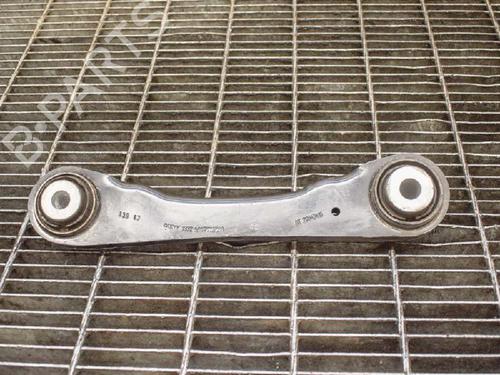 Right rear suspension arm BMW 5 (G30, F90) 540 i xDrive | BP7731883M15 