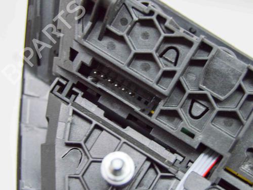 Climate control BMW X3 (G01, F97, G08) M Competition | BP27761036I5 