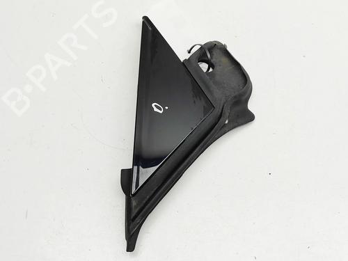 Other BMW iX (I20) xDrive 40 | BP33393200O1 - Image 4