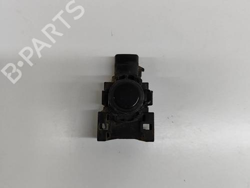 electronic-module-mazda-6-estate-gj-gl-2012-24306472 main image