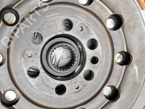 Flywheel MERCEDES-BENZ CLA (C118) CLA 250 e (118.386) | BP39687380M101 - Image 5