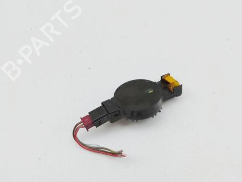 Electronic sensor BMW 5 (G30, F90) 520 i | BP39958482M84 - Image 3