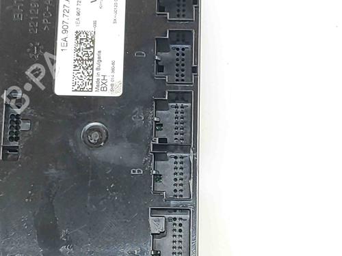 Elektronisk modul AUDI Q4 E-TRON Sportback (F4N) 40 | BP28432665M83 