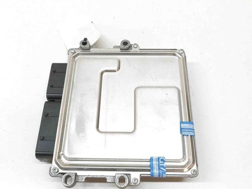 Engine control unit (ECU) CITROËN C3 III (SX) 1.2 THP 110 (SXHNPS, SXHNZT, SXHNZ6) | BP29459141M57 