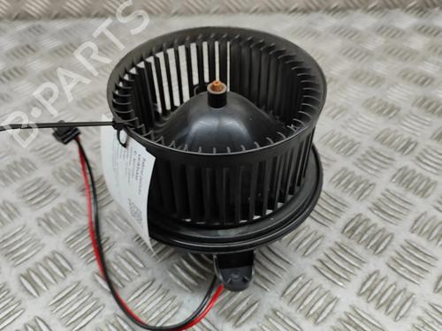 Used Heater blower motor Heater blower motor 27769755 27769755