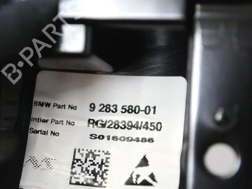 Instrument cluster MINI MINI COUNTRYMAN (R60) Cooper D ALL4 | BP30211337C47 