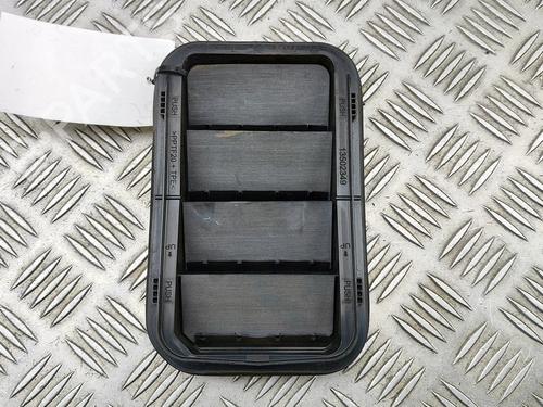 Grill CHEVROLET MALIBU 1.5 T | BP29593795C40 - Image 2