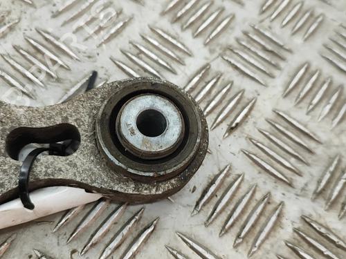 Left rear suspension arm TESLA MODEL X (5YJX) P100D AWD | BP28435262M14