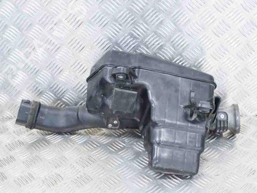 Used Pipe TOYOTA PRIUS (_W3_) 1.8 Hybrid (ZVW3_) (99 hp) 14609361