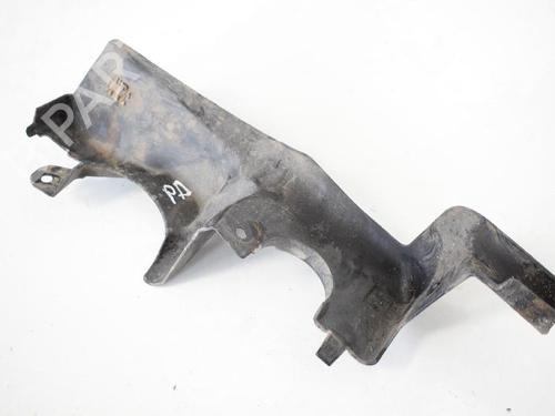 Used Other BMW 5 (F10) 520 d (190 hp) 30258294