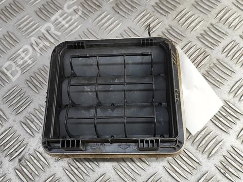 Grill KIA CEED (CD) 1.5 T-GDI | BP28954832C40 