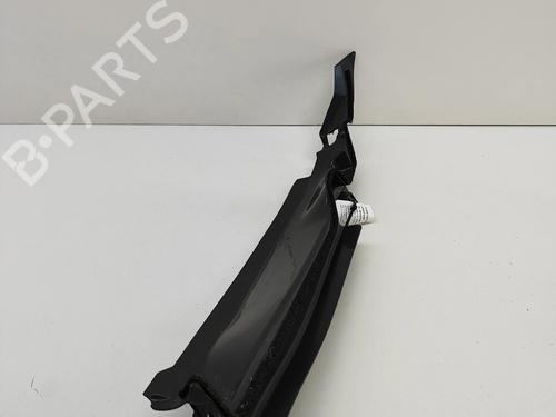 BP20336824O1 main image