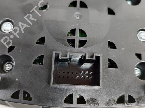 Switch AUDI Q5 (8RB) 3.0 TFSI quattro | BP26902709I30 