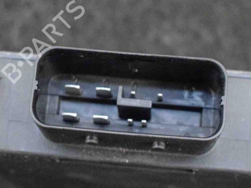 Electronic module VW TIGUAN (5N_) 2.0 TDI | BP6746221M83