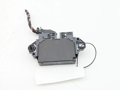 Used Electronic module Electronic module VW TAYRON (R41) 1.5 eHybrid (204 hp) 39534838 39534838