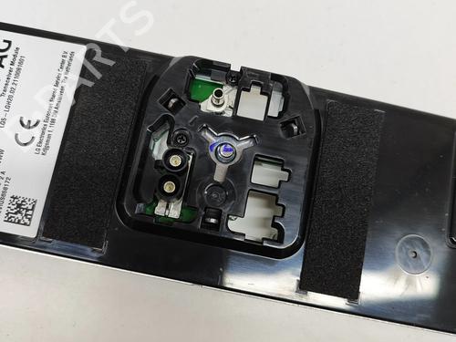 Electronic module VW ID.3 (E11, E12) Pro | BP27765480M83 - Image 6