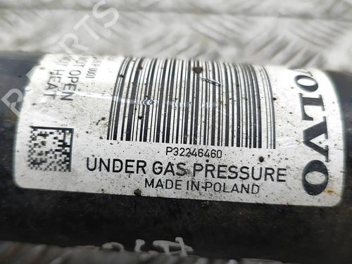 Right front shock absorber VOLVO V60 II (225) B6 Mild-Hybrid AWD | BP31626546M17 - Image 7