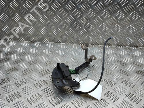 Electronic sensor AUDI TT (FV3, FVP) 2.0 TFSI quattro | BP39646470M84 - Image 2