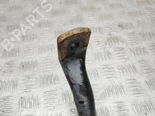 Anti roll bar AUDI A5 (8T3) RS5 quattro | BP37402371M96 - Image 6