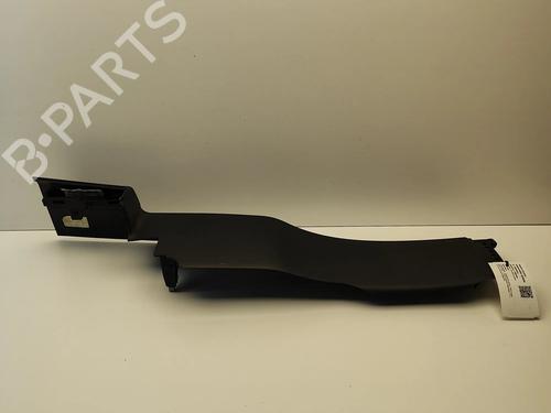 Other MERCEDES-BENZ VITO Van (W447) 119 CDI / BlueTEC 4x4 (447.601, 447.603, 447.605) | BP23562000O1