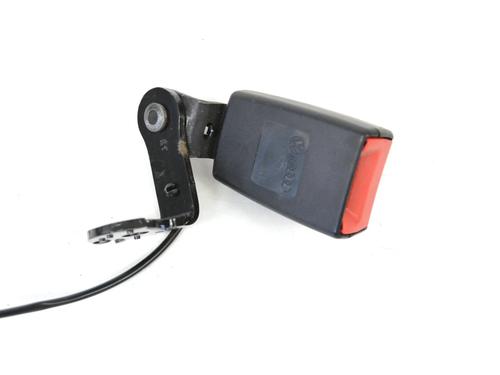 Seat buckle AUDI A1 Sportback (8XA, 8XF) S1 quattro | BP30210715I32