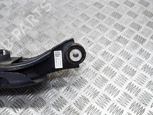 Høyre bak bærearm VW ID.3 (E11, E12) Pro | BP31296981M15