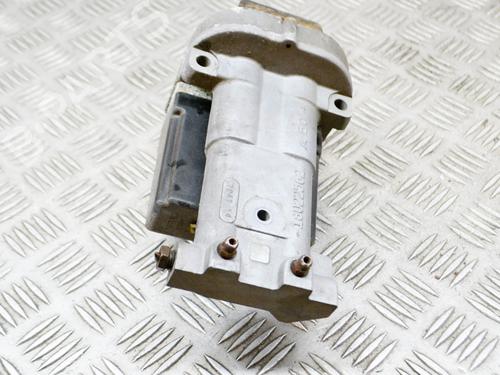 ABS pump CHEVROLET TRANS SPORT 3.4 | BP10070628M43 