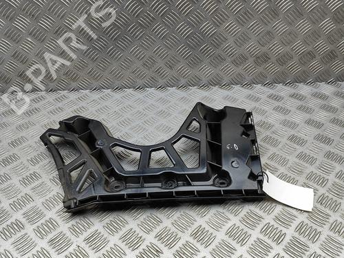 Rear bumper bracket SKODA ENYAQ iV SUV (5AZ) 85X | BP29731355C159