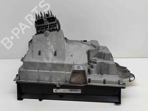 Multifunctionele display MERCEDES-BENZ EQE (V295) EQE 53 AMG 4-matic+ (295.153) | BP27769536C48