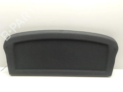 Hattehylde Hattehylde VW T-ROC (A11, D11) 1.5 TSI (150 hp) 33847549 33847549