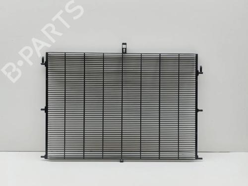 Grill Grill 39655956 39655956
